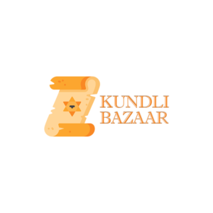 Kundali-Bazaar2-300x300