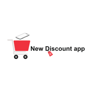 New-discount-app-300x300